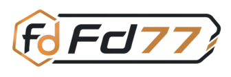 fd77